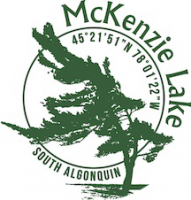 McKLPOA Official Event